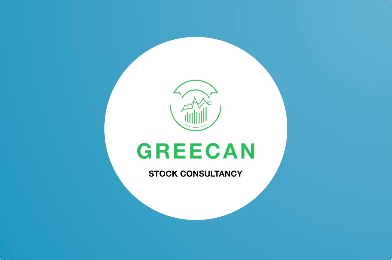 Greecan Stock tips